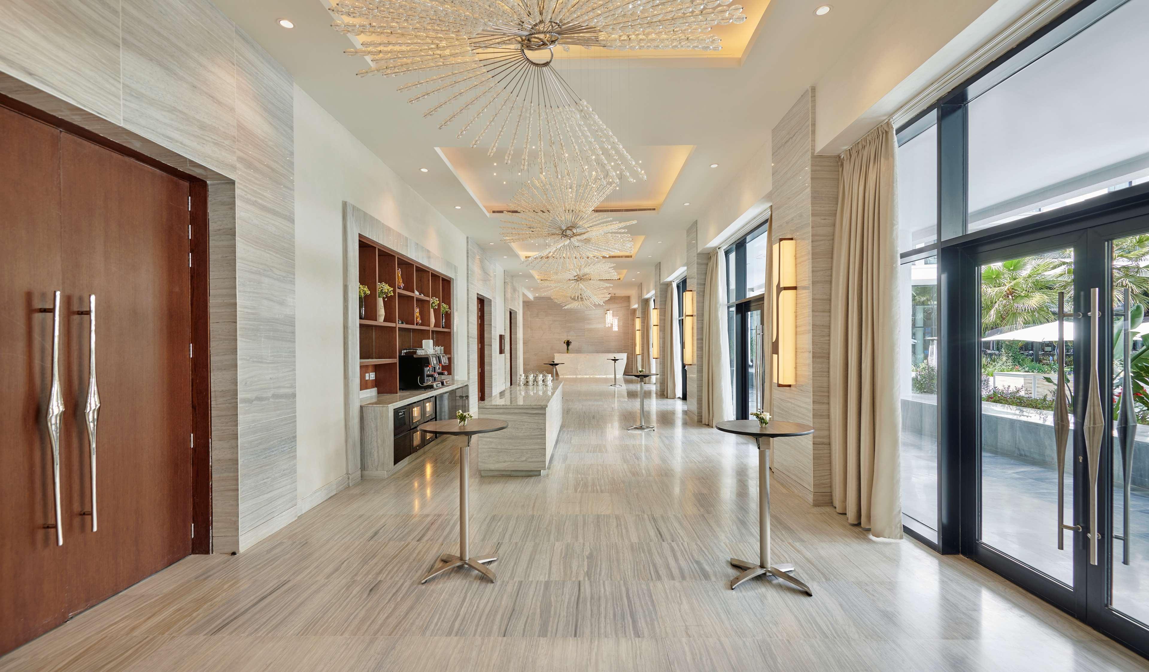 Hotel Hyatt Regency Addis Abeba Zewnętrze zdjęcie