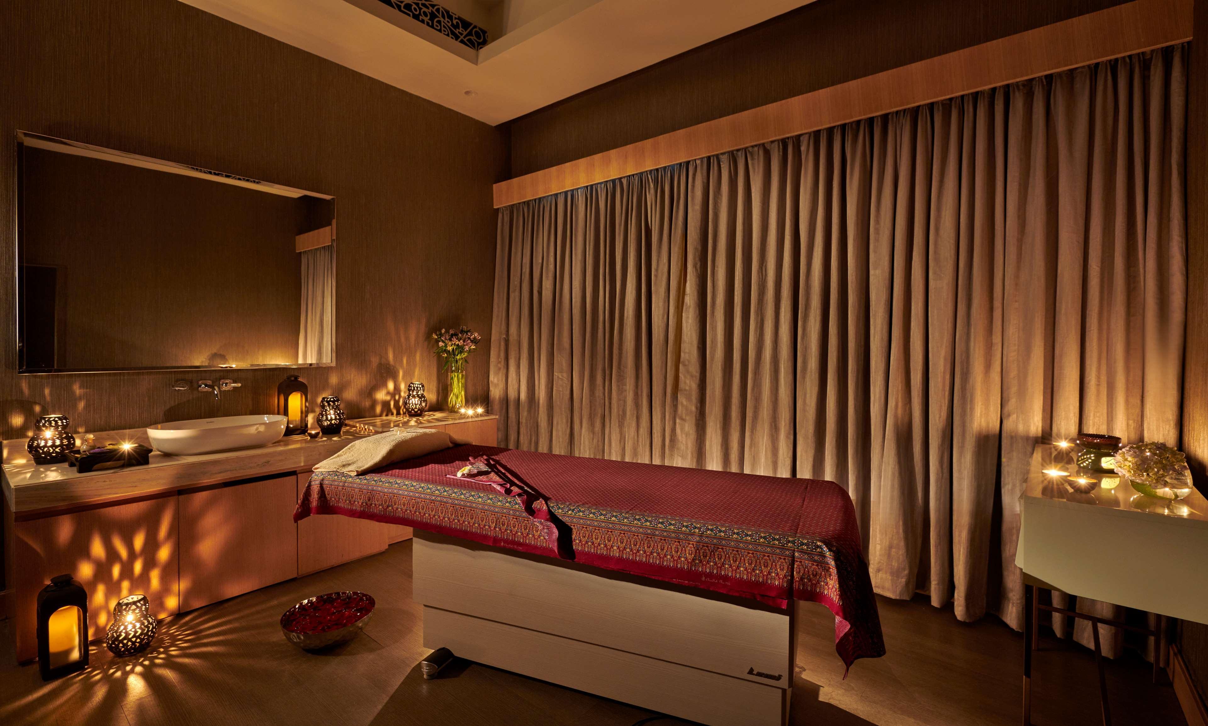 Hotel Hyatt Regency Addis Abeba Zewnętrze zdjęcie