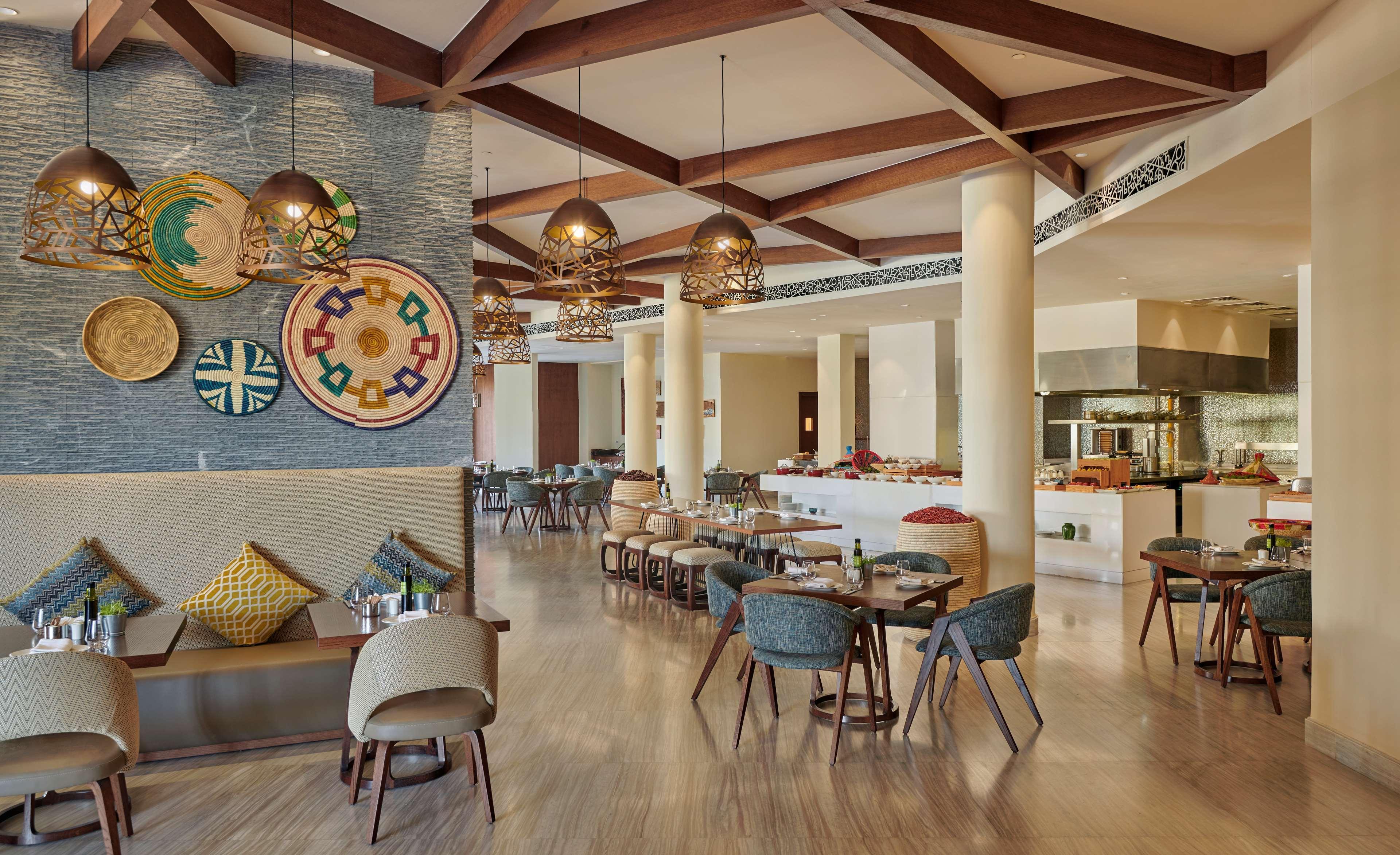 Hotel Hyatt Regency Addis Abeba Zewnętrze zdjęcie