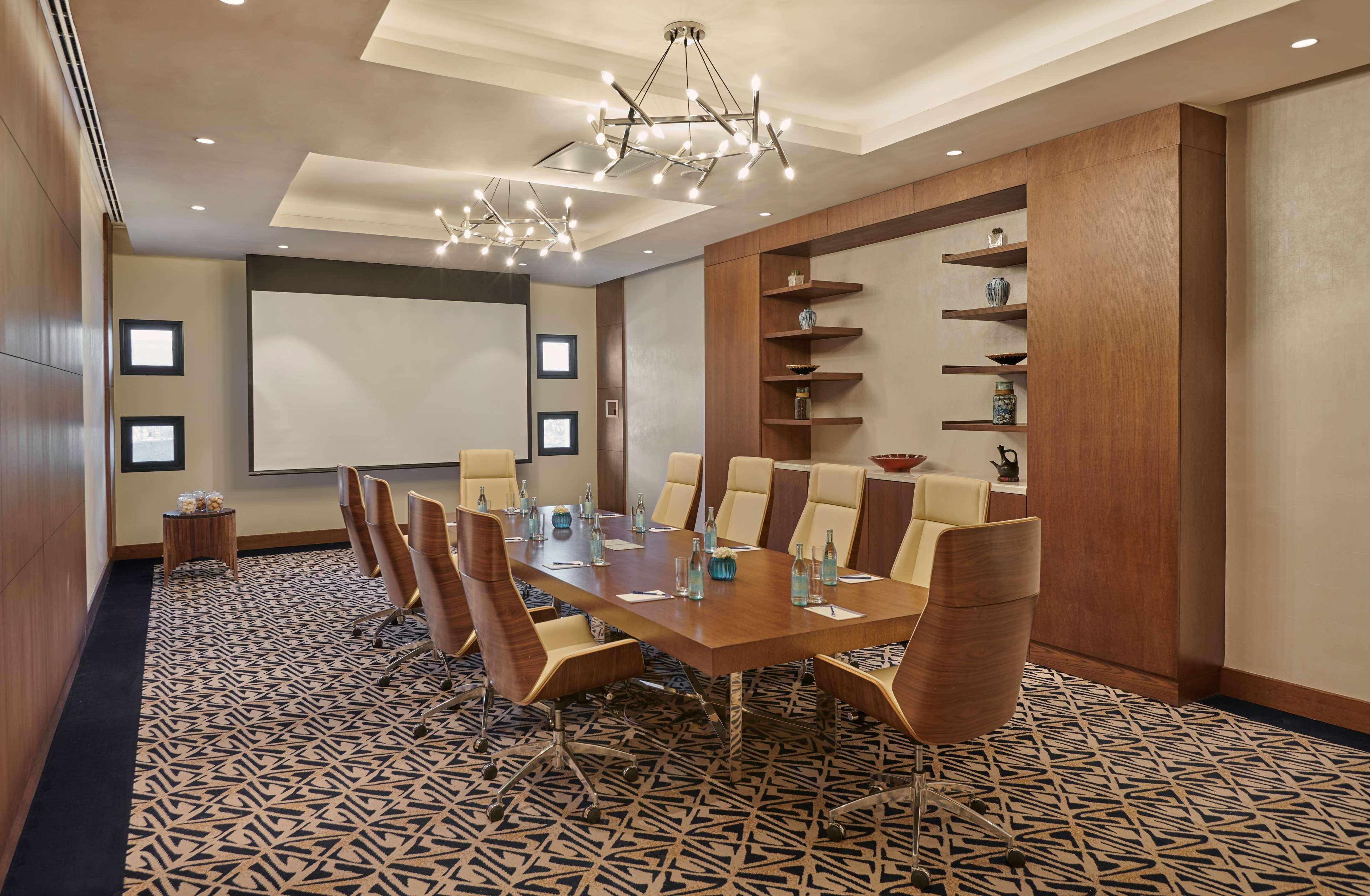 Hotel Hyatt Regency Addis Abeba Zewnętrze zdjęcie