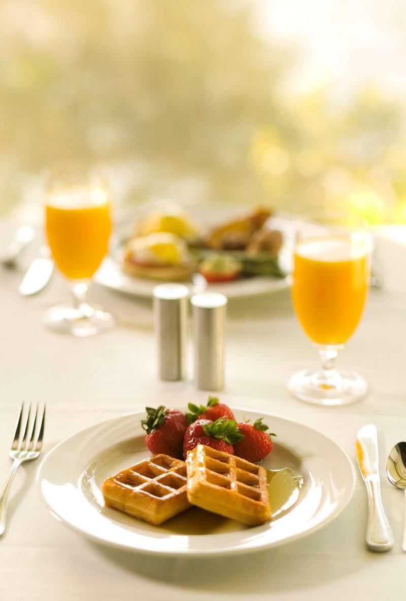 Hotel Hyatt Regency Addis Abeba Zewnętrze zdjęcie