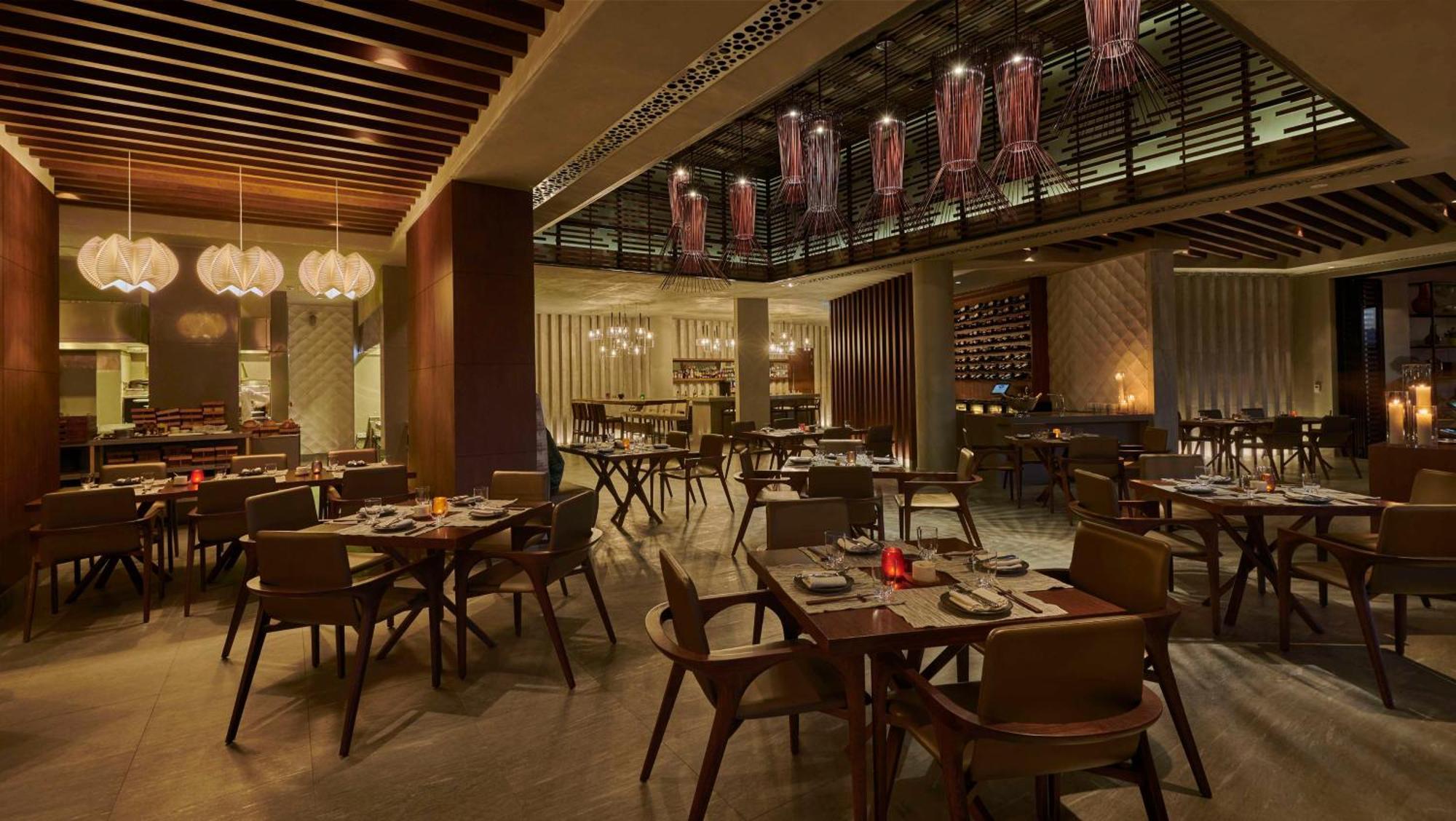 Hotel Hyatt Regency Addis Abeba Zewnętrze zdjęcie