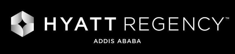 Hotel Hyatt Regency Addis Abeba Zewnętrze zdjęcie