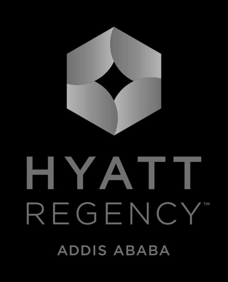 Hotel Hyatt Regency Addis Abeba Zewnętrze zdjęcie